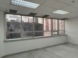 North Bridge Centre (D7), Office #450951501